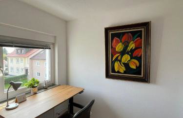 Ferienwohnung - Foto 10