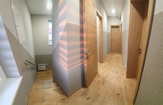 Prusa 6 apartamenty - Foto 10