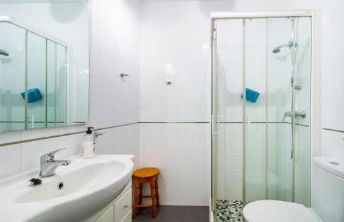 Nice Home In Orihuela With Wifi - Foto 15