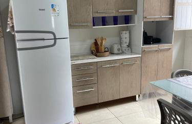 Nosso aconchego - Foto 13