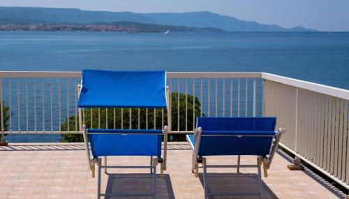 Villa Fertilia - Key to Villas - Foto 2, sunbed