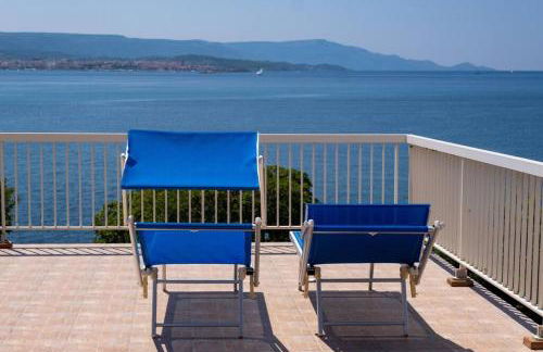 Villa Fertilia - Key to Villas - Foto 2