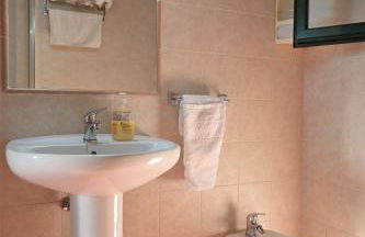 Casa Juncal - Photo 38