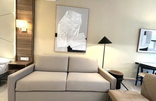 Marina Azura - Photo 22