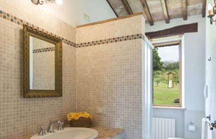 Podere aurora - Foto 26