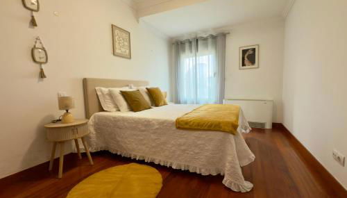 Expo Luxury apartment - Photo 4