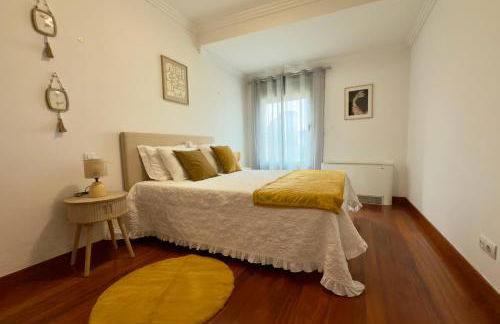 Expo Luxury apartment - Photo 4