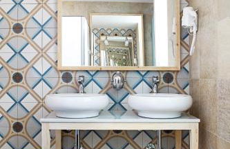 Artesa Suites & Spa - Foto 43