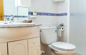 Apartamento portil - Foto 8