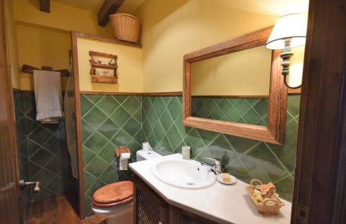 Casa en Bolvir, jardin y piscina - Photo 18