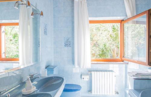 Apartment Delvai-1 by Interhome - Foto 17