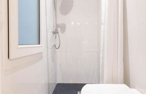 Amazing down town, near guggenheim. céntrico - Foto 21