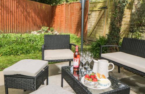 Harmony House - Foto 24