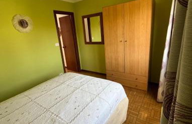 Casa Andrea - Foto 6