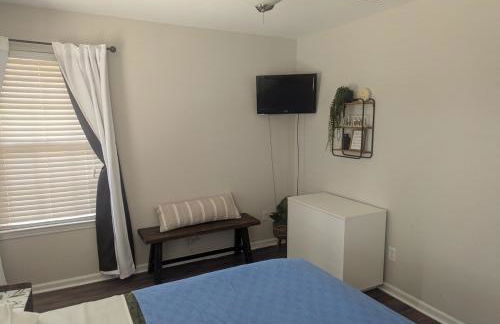 Unrivaled Expeditions on Lake Murray - Foto 30