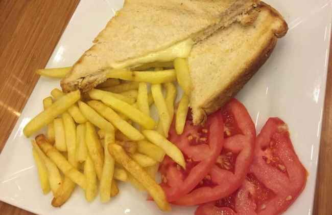 Cakıroğlu Villa Kent - Photo 6