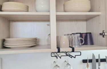 le mignon - Photo 21