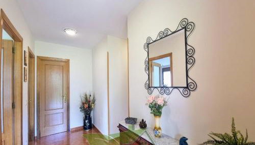 Casa La Llosa - Foto 5