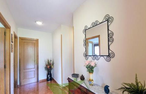 Casa La Llosa - Foto 5