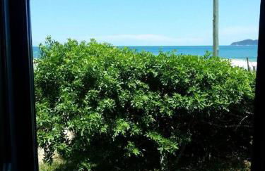 Casa de praia na beira do mar - Foto 17