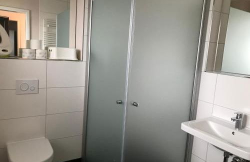 Hafen 15 - Ihre Ferienwohnung am Hainer See bei Leipzig - Foto 21