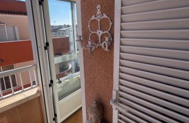 Apartamento La Ola - Foto 35