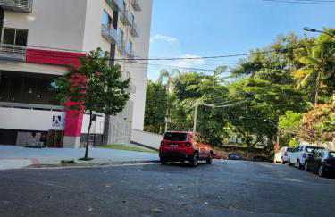 Studio moderno - Foto 16