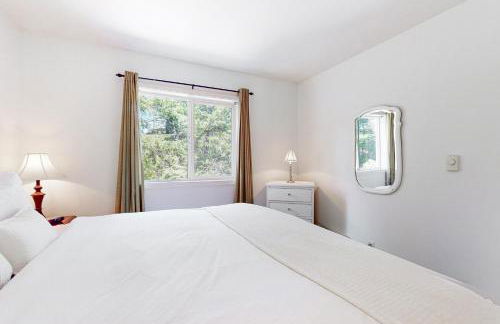 Castaway Cabin - Foto 16