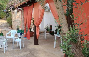 Oasi di san Benedetto - Foto 7