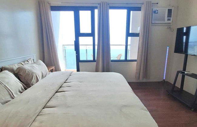 Manila Bayview Luxury Rental - Foto 47