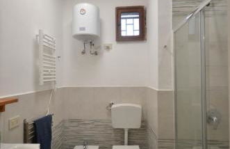 Casa Garofani - Foto 22