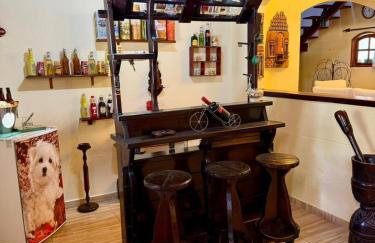 Casa de Praia da Catita - Foto 12