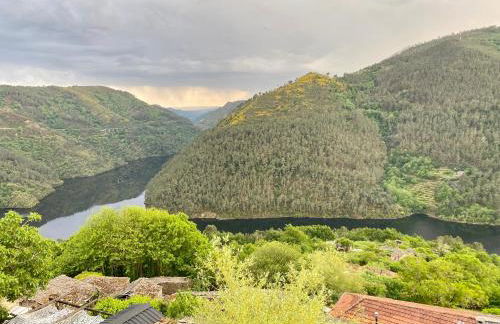 RIBEIRA SACRA La Imperfecta - Foto 20