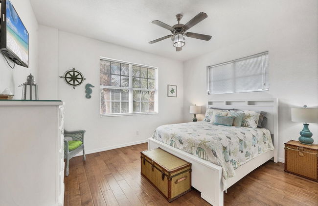 2674 Lake View Blvd - Photo 7