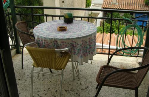 Doll house next to the sea - Foto 36