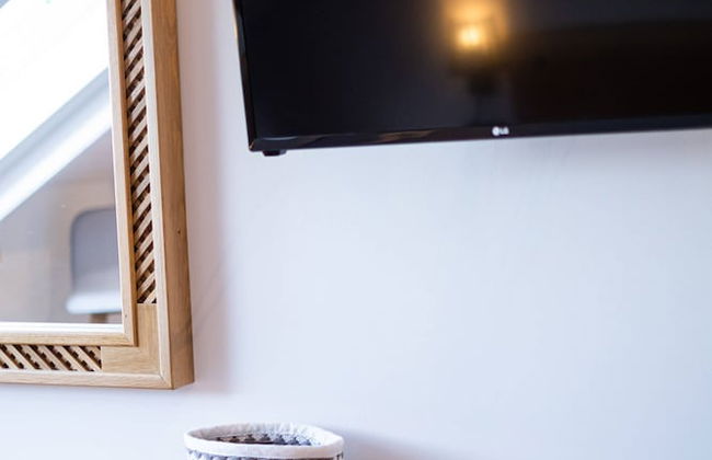 Zoe Seaside Resort - Foto 67