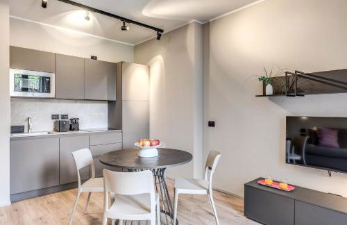 Seety Porta Romana Dimora - 204 - Foto 20