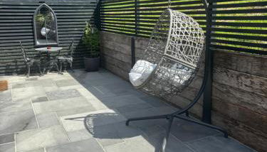 Holly studio - Photo 5