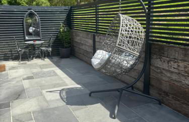 Holly studio - Foto 5