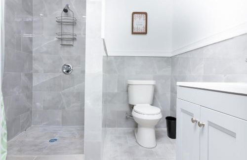 Cozy Micro apartment, Minutes from Falls - Foto 13