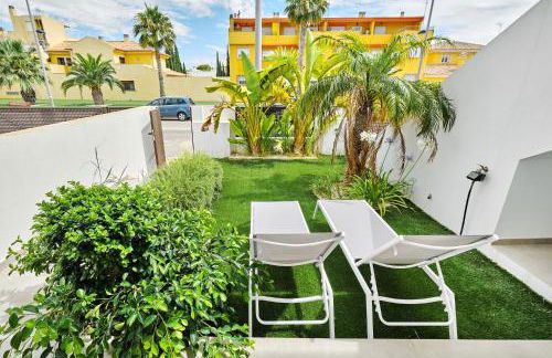 Apartment Golden Luna - Foto 5