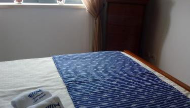 Mar Salgado - Photo 4