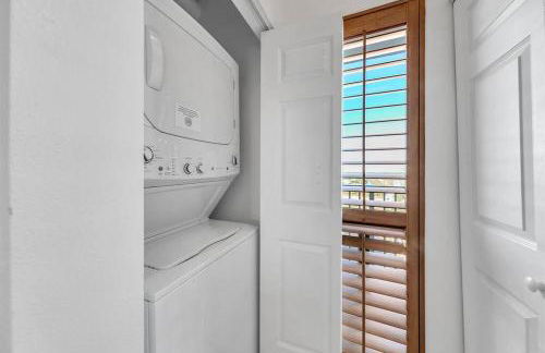 Emerald Towers 1302 Salty Smile - Foto 16