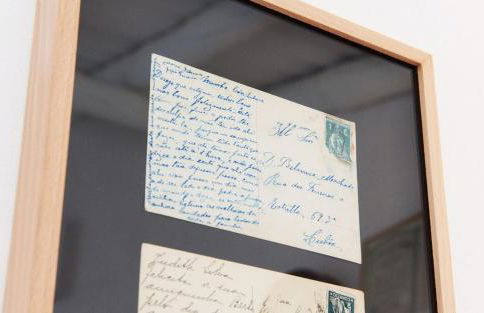 Casas da Praia - Casas da Amieira - Foto 40