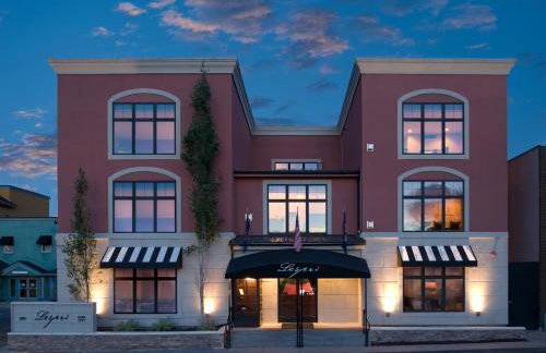 Lespri by Park City Vacations - Foto 2
