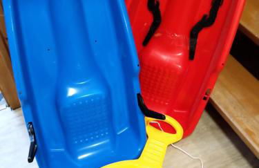 Chalet Paradis, panoramic view, garden & terrace - Foto 23