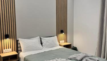 Dream Apartments - Foto 2