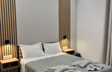 Dream Apartments - Foto 2