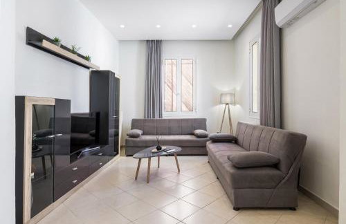 Casa Centrale ad Argostoli! - Foto 17