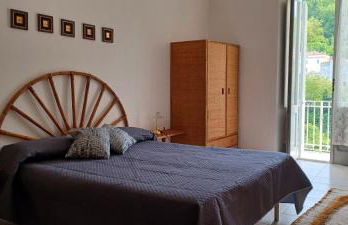 Atina House - Centro Storico - Foto 5